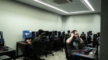 trc20 usdt F8bet