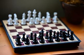 bầu cua trực tuyến 789Club
